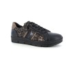 REMONTAKER D5827 36 42 REMONTAKER D5827 36 42